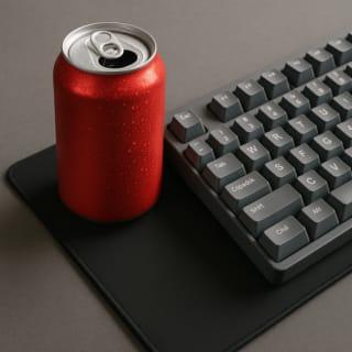 Por Qué Los Peores Diseños Siguen Dominando el Mundo